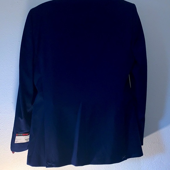 Men’s sportscoat - Picture 2 of 7